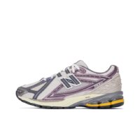 New Balance 1906R - Licorice