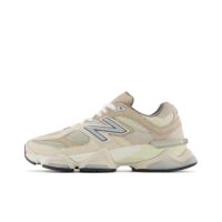 New Balance 9060 - Sea Salt