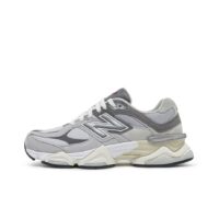 New Balance 9060 - Rain Cloud Grey