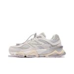 New Balance 9060 - Grey Lilac