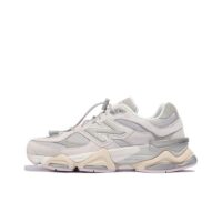 New Balance 9060 - Grey Lilac