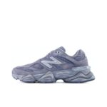 New Balance 9060 - Vintage Indigo
