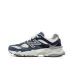 New Balance 9060 - Natural Indigo