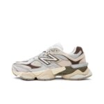 New Balance 9060 - Grey Matter Timberwolf