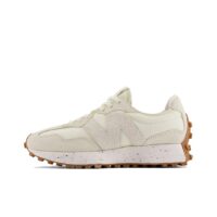New Balance 327 - Turtledove Women's