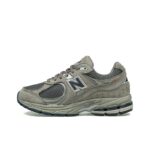 New Balance 2002R - Light Grey