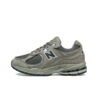 New Balance 2002R - Light Grey