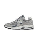 New Balance 2002R - Steel Grey Orca