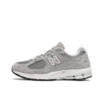 New Balance 2002R - Marblehead Light Aluminum
