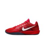Nike Sabrina 2 - USA