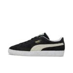 PUMA Suede Classic Xxi