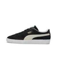 PUMA Suede Classic Xxi
