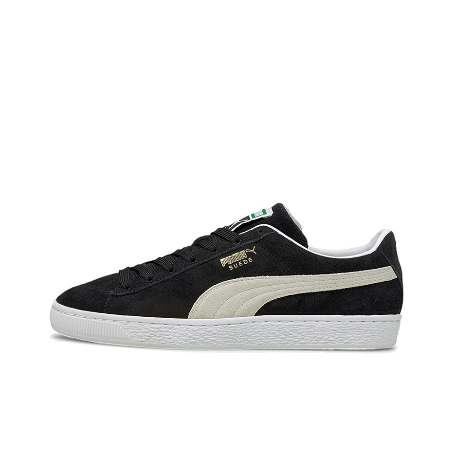 1 PUMA Suede Classic Xxi - Зураг 1