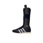 Japan Vh Women's Adidas - Black White Women's