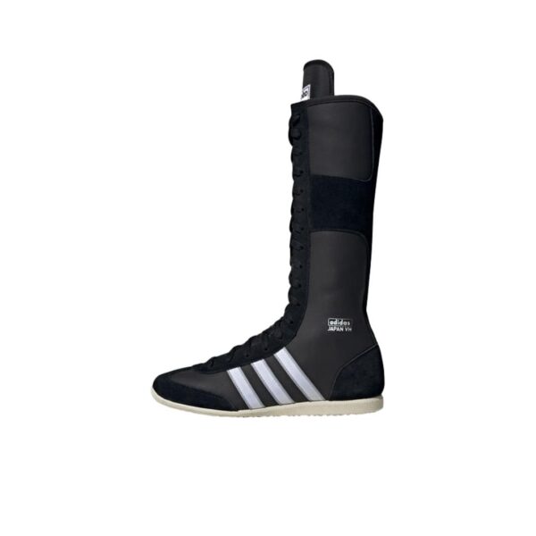 Japan Vh Women's Adidas - Black White Women's
