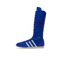 Japan Vh Women's Adidas - Lucid Blue Women's