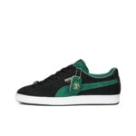 PUMA Suede Archive Remastered