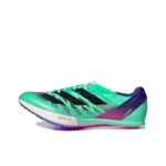 Adidas Adizero Prime SP2 - Pulse Mint Lucid Blue