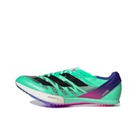 Adidas Adizero Prime SP2 - Pulse Mint Lucid Blue
