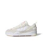 adidas ADI2000 - White Collegiate Red