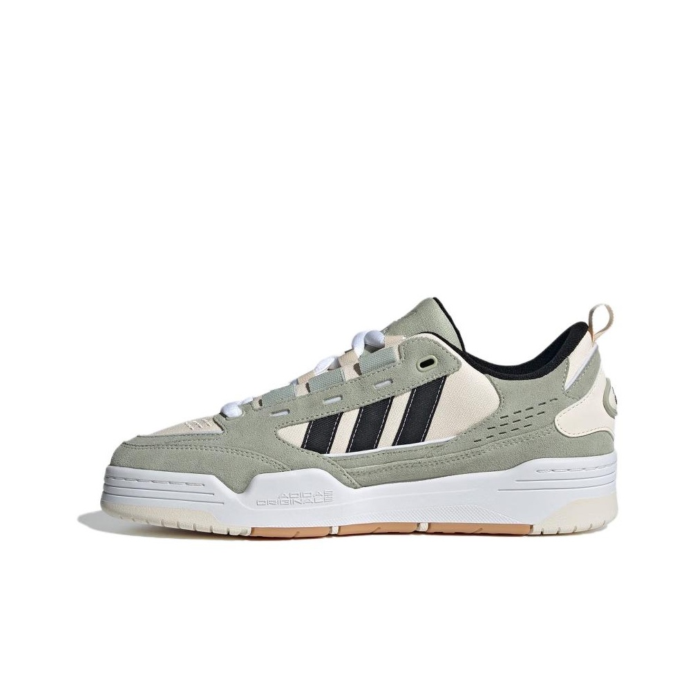 1 Adidas ADI2000 - Halo Green - Зураг 1