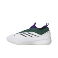 Adidas Dame 9 - Milwaukee Bucks