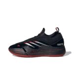 Adidas Dame 9 - Halloween