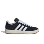 Adidas Grand Sourt Base 00s - Black White Gum - Зураг 2