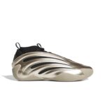 Adidas Harden Vol 9 - Cyber Metallic - Зураг 2