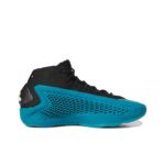 Adidas AE 1 - New Wave - Зураг 2