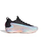 Adidas Anthony Edwards 1 - Low Year Of The Snake - Зураг 2