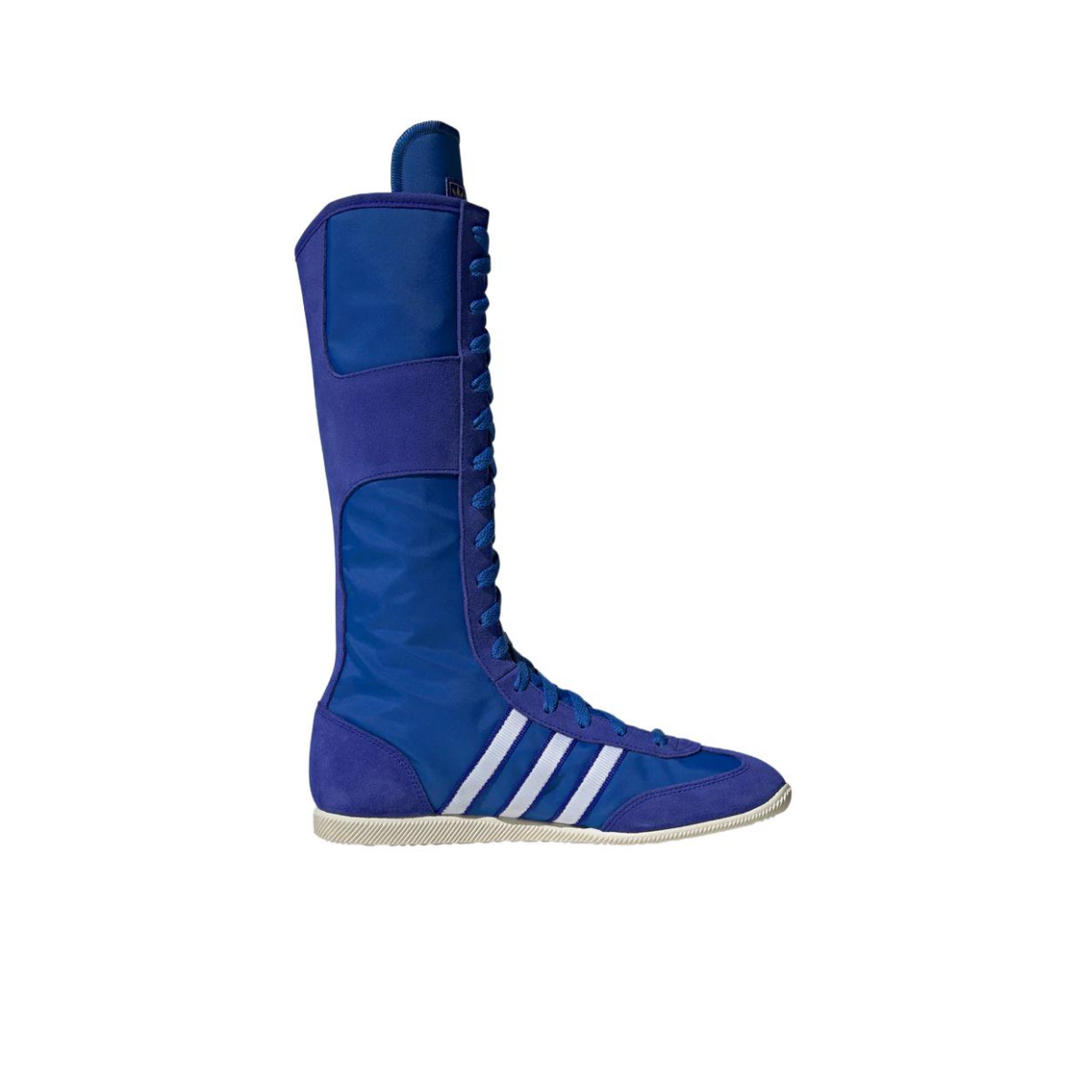 Japan Vh Women's Adidas - Lucid Blue Women's - Зураг 2