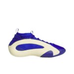 Adidas Harden Vol. 8 - Blue Fusion - Зураг 2