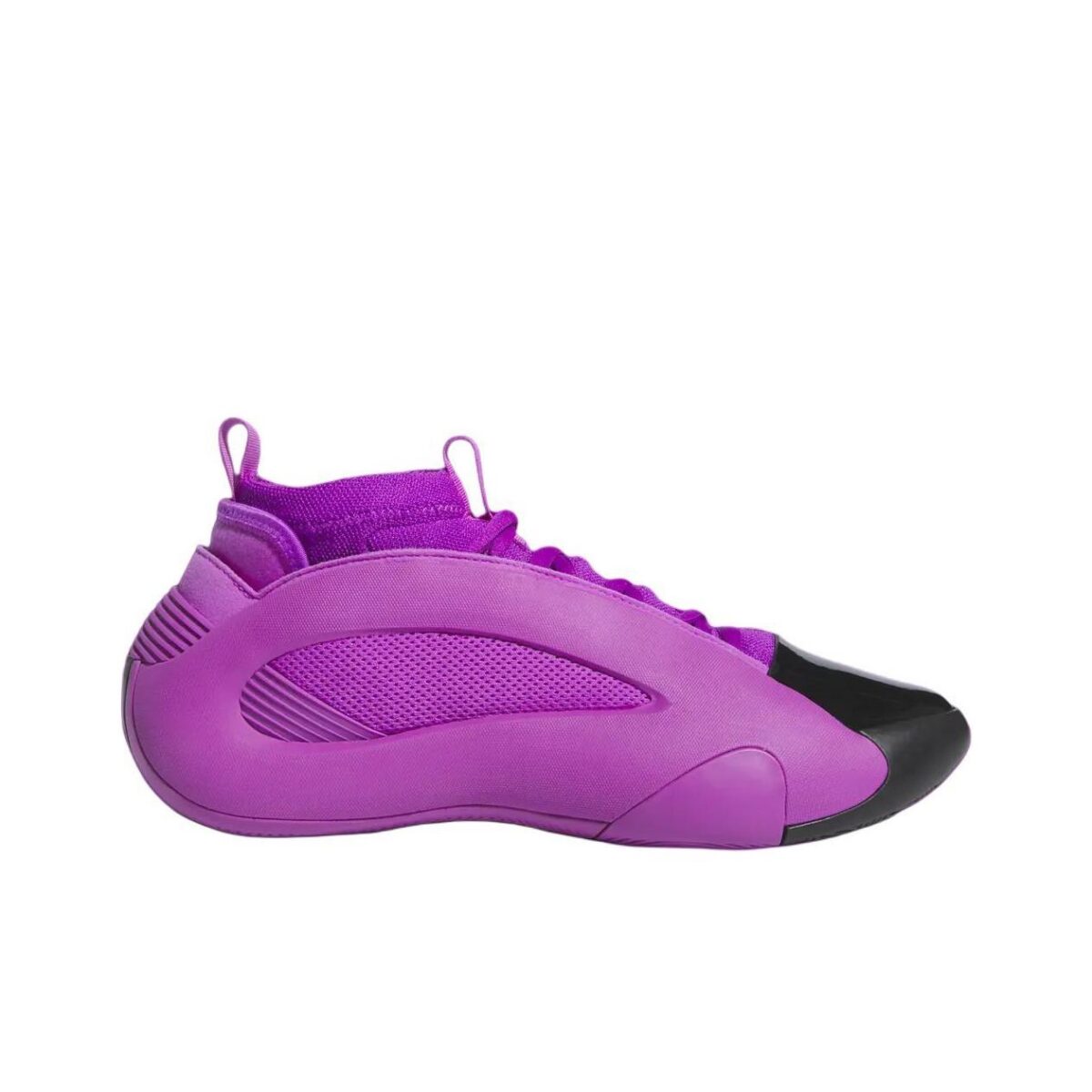 Adidas Harden Vol. 8 - Purple Burst - Зураг 2