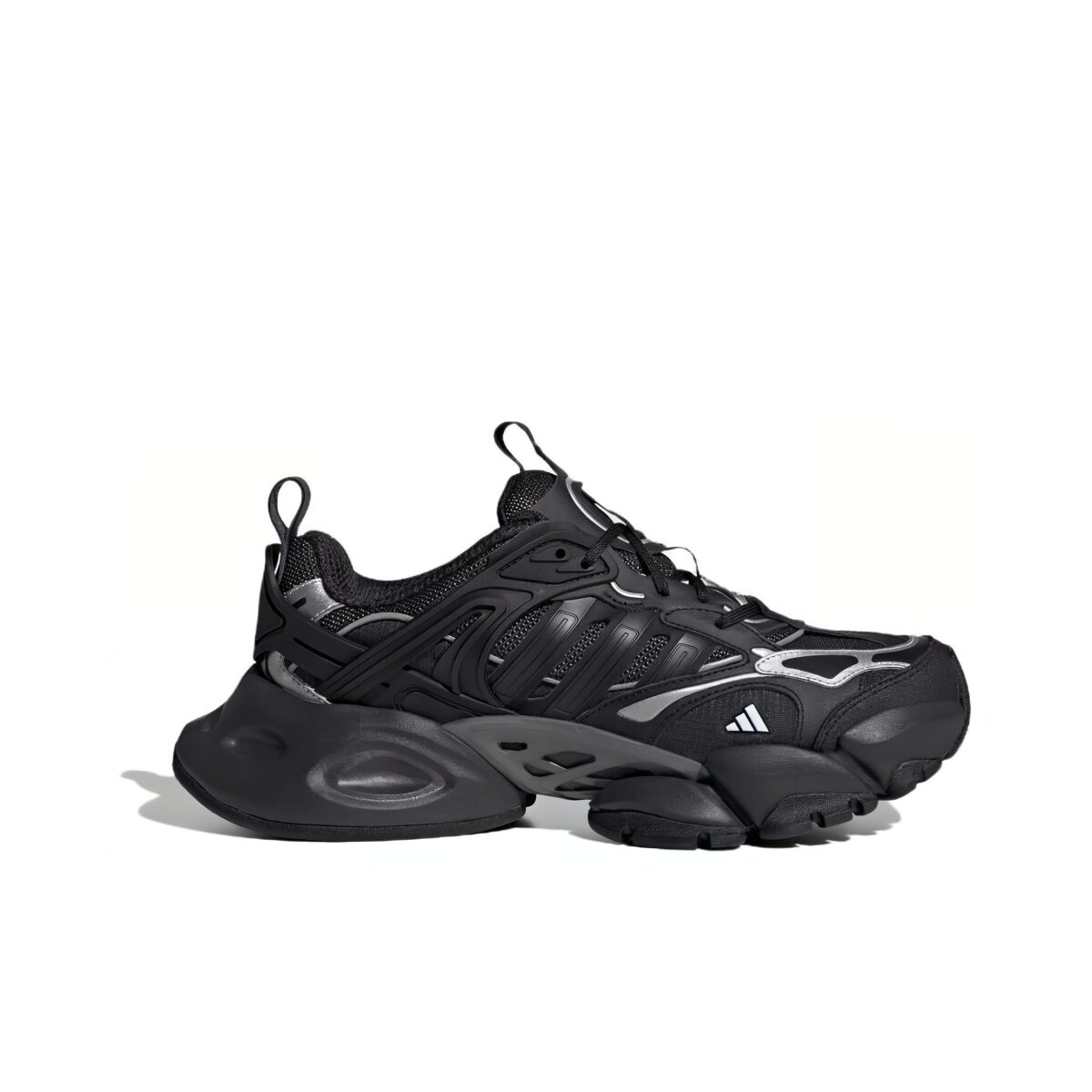 adidas Vento XLG Black - Зураг 2