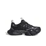adidas Vento XLG Black - Зураг 2