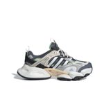 Adidas Xlg Runner Deluxe - White - Зураг 2