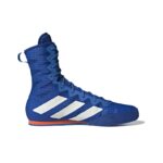 Adidas Box Hog 4 - Royal Blue - Зураг 2