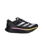 Adidas Adizero Adios Pro 3 - Black Spark - Зураг 2