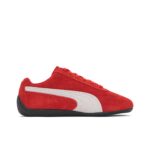 PUMA Speedcat Og - Red White - Зураг 2
