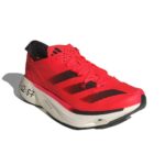 Adizero Adios Pro 3 - Adidas Scarlet Black - Зураг 2