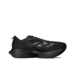 Adidas Adizero Adios Pro 3 - Berlin All Black - Зураг 2