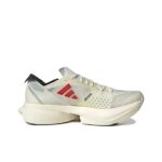 Adidas Adios Pro 3 - To Run Is To Live - Зураг 2
