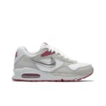 Nike Air Max Correlate - Strata Grey Sport Fuchsia Women's - Зураг 2