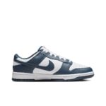 Nike Dunk - Low Valerian Blue - Зураг 2