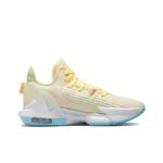 Nike LeBron Witness 6 - Easter - Зураг 2