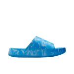 Nike Calm Slide - Water - Зураг 2
