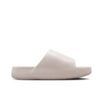 Nike Calm Slide - Barely Rose Women's - Зураг 2