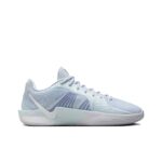 Nike Sabrina 2 - EP Conductor Women's - Зураг 2