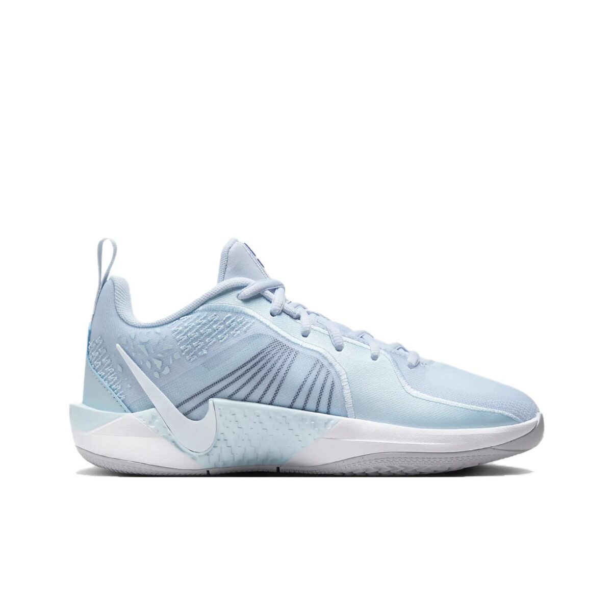 Nike Sabrina 2 - Orchestrator GS - Зураг 2